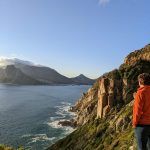 Unveiling Signia’s Newest Talent Partner: Tom’s Journey and Vision