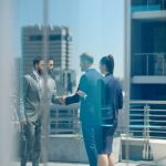 People Moves: Crown Dependencies Q1 2024