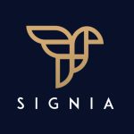 Maximise Your Leadership ROI